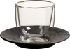 Villeroy & Boch Manufacture Rock Becher S Produktbild-Vorschau 8