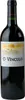 El Vinculo Crianza 2012 Produktbild-Vorschau 3
