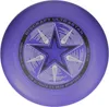 Discraft Frisbee Ultra Star 175 Violet Voir les images du produit 1