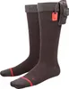 THERMO SOCKS Chaussettes chauffantes Outdoor Taille M 38-41 Voir les images du produit 3