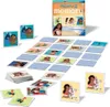 Mini Memory® Vaiana | 48 Bildkarten | Ravensburger | Kinder Produktbild-Vorschau 2