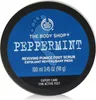 The Body Shop Pfefferminz Fußpeeling 100ml Produktbild-Vorschau 1