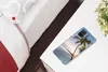 MuchoWow® Handyhülle Schutzhülle Hülle für Samsung Galaxy Produktbild-Vorschau 4