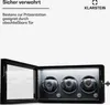 Klarstein Uhrenbeweger für Automatikuhren, Produktbild-Vorschau 6