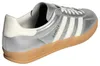 Schoenen Adidas Gazelle Indoor JR1206 Productafbeelding-voorbeeld 6