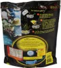 Maggi Asia gebr.Nudel.Ente119g Produktbild-Vorschau 4