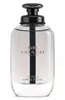 Coach Coach Open Road EDT 60 ml M Podgląd zdjęcia produktu 3