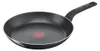 Tefal Extra Cook & Clean B55406, Oval, Allzweckpfanne, Produktbild-Vorschau 1