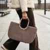 Reisenthel Loopshopper M, Braun, Polyester, Einkaufswagen, Produktbild-Vorschau 6