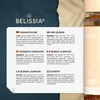 Belissia Lebensmittelfarbe Set – 8x10ml flüssig & Produktbild-Vorschau 8