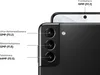 Samsung Galaxy S21+ 5G 128GB Phantom Black Náhled obrázku produktu 21