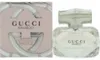 Gucci Bamboo, Frauen, 30 ml, Nicht nachfüllbare Flasche, Produktbild-Vorschau 3