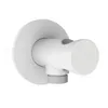 HANSGROHE DuoTurn S | BOFLER Unterputz Armatur Duschsystem Produktbild-Vorschau 15