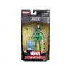 Marvel F47945X0, Actionfigur zum Sammeln, Comics, 103 g Produktbild-Vorschau 11