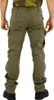 Brandit Adven Slim Fit Hose, oliv, M Produktbild-Vorschau 20