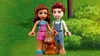 LEGO 41707 Friends veicolo per piantare alberi, giardino Anteprima dell’immagine prodotto 13