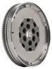 Luk Schwungrad  415 0322 10 Produktbild-Vorschau 11