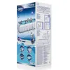 Bestway® Power Steel™ Frame Pool Komplett-Set mit Produktbild-Vorschau 60