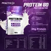 ProActive Concentrato di proteine del siero di latte WPC 80 Anteprima dell’immagine prodotto 3