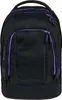 Satch Pack Purple Phantom Schulrucksack Produktbild-Vorschau 13