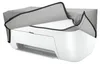 kwmobile Cover kompatibel mit HP DeskJet 2755e / DeskJet Produktbild-Vorschau 1