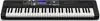 Casio CT-S500, digitale synthesizer, chorus, delay, Productafbeelding-voorbeeld 2