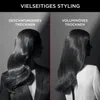 Rowenta K/Pro Stylist x KARL LAGERFELD K/ Pro Stylist Produktbild-Vorschau 13