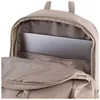 PUMA Sportrucksack Rucksack mit Laptopfach Buzz Backpack Produktbild-Vorschau 3