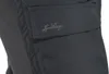LUNDHAGS Herren Trekkinghose Authentic II Stretch-Hybrid Produktbild-Vorschau 6
