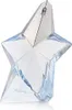 Mugler Angel woda toaletowa 2019 EDT 30 ml W Podgląd zdjęcia produktu 1
