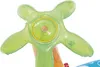 Plac zabaw dmuchany 280 x 257 x 87 cm Bestway 53067 Produktbild-Vorschau 14