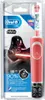 Oral-B Vitality 100 Kids Starwars CLS Produktbild-Vorschau 3