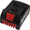 Bosch Bosch Pack de batteries GBA 18V 5,0 Ah - 1600A002U5 Voir les images du produit 7