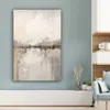 OneMillionCanvasses® - Obrazy na plátně - Moderní umění - Náhled obrázku produktu 4