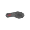 Rieker Damen Halbschuhe 53766-45 grau 38 Produktbild-Vorschau 17