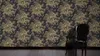 Architects Paper Blumentapete Metallic Silk florale Tapete Produktbild-Vorschau 8