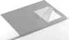 DURABLE Podk?ad na biurko 650x500 mmz zabezpieczeniem Podgląd zdjęcia produktu 4