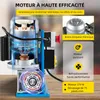 VEVOR 370W elektrische kabelstripper. Geschikt voor het Productafbeelding-voorbeeld 3