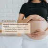 Fertilovit For2 kapsle 90 ks – těhotenství a kojení Náhled obrázku produktu 2