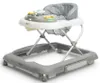Passeggino 2in1 Tymon - grafite Anteprima dell’immagine prodotto 1