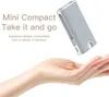 5 in 1 Airpods Reinigungsset, iPhone Reinigungsset für Produktbild-Vorschau 7