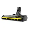 Kärcher 2.863-322.0 vacuum accessory/supply Nozzle Stick Anteprima dell’immagine prodotto 3