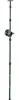Bosch 0603693101 Teleskopstab (0603693101) Anteprima dell’immagine prodotto 2