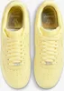 Nike x Drake NOCTA Air Force 1 Low "Certified Lover Boy Podgląd zdjęcia produktu 4