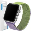 Beline Pasek Apple Watch Steel 42/44/45/49Mm Podgląd zdjęcia produktu 1