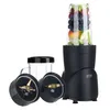 Blender do Smoothie Koktajli 1200W, zestaw Smoothie Blend & Podgląd zdjęcia produktu 3