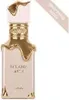 Lattafa Eclaire Eau de Parfum für Damen 100 ml Produktbild-Vorschau 9