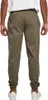 Build Your Brand Basic BB002 | Basic Sweatpants Regular Fit Voir les images du produit 4