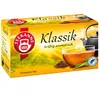 Teekanne Origins Klassik Traditionelle Mischung Schwarzer Produktbild-Vorschau 2