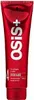 Schwarzkopf OSiS+ ROCK HARD Texture Styling Glue 150ml Podgląd zdjęcia produktu 4